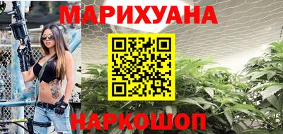 индика Пыть-Ях