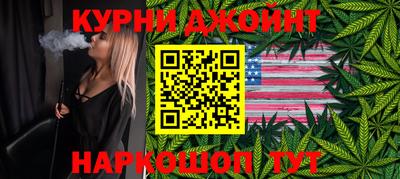 индика Пыть-Ях