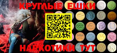 индика Пыть-Ях